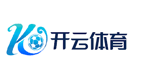 开云·体育 (中国)官方网站-KAIYUNSPORTS