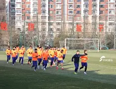  荷甲冲刺阶段走向成谜；山东泰山门线救险；管理层满意；控场能力受关注-开云网址