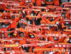  荷甲冲刺阶段走向成谜；山东泰山门线救险；管理层满意；控场能力受关注