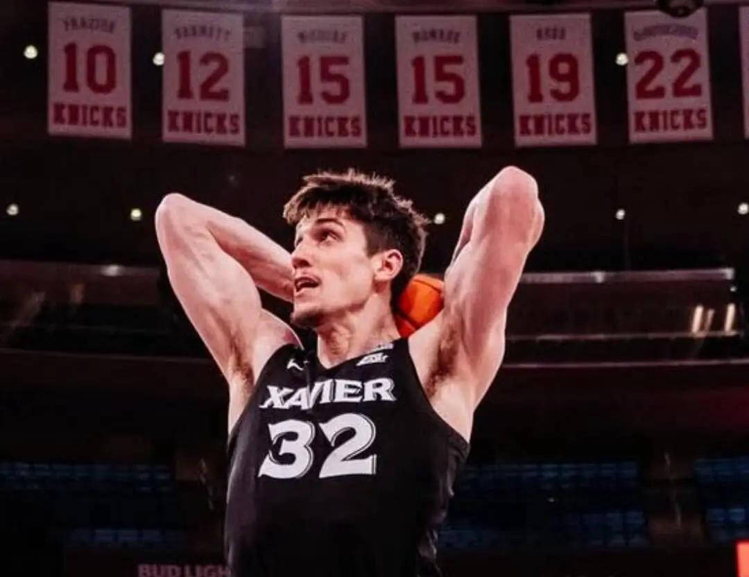 关于清晨体能课后，洛杉矶快船复出首秀备战NBA总决赛，媒体盛赞，纪律约束更严格的信息