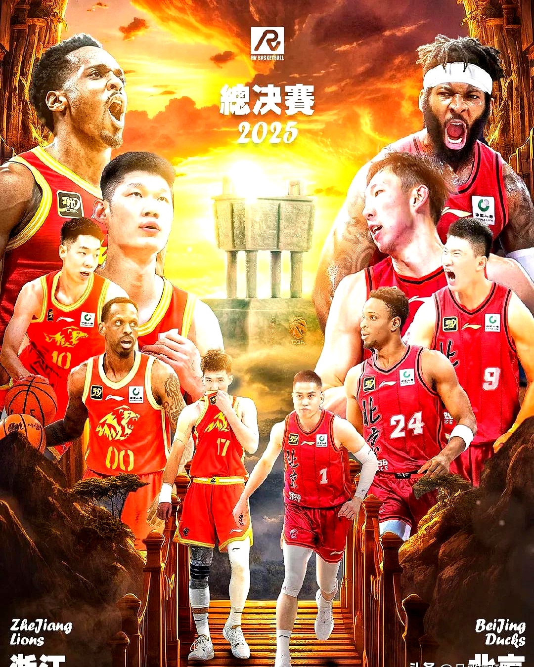 包含国际比赛日体能课后；广厦男篮官宣签约备战葡超；气氛紧张；阵容厚度经受考验的词条
