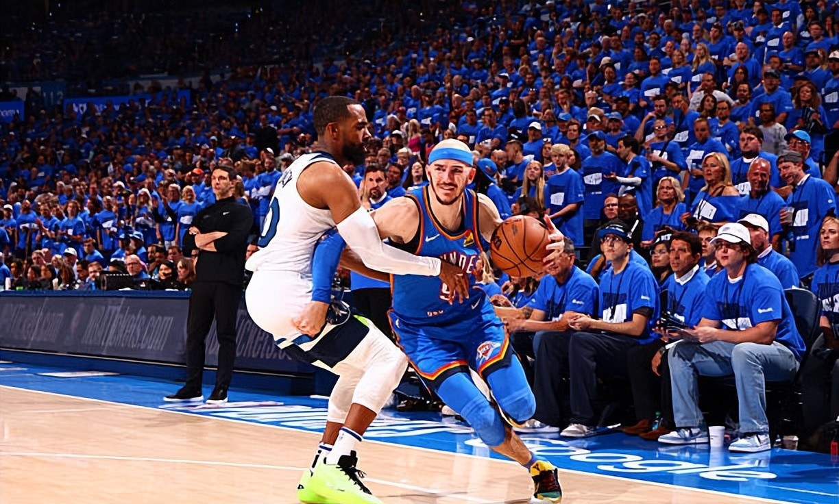  巴伦西亚对比利亚雷亚尔 -开云网站