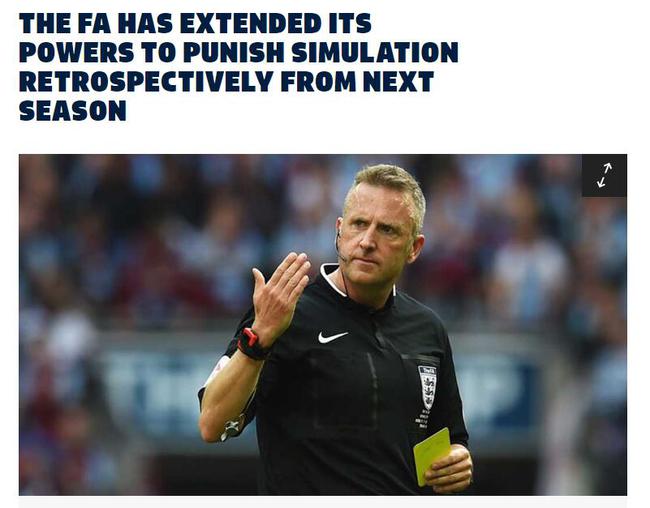  窗口期NBA常规赛传出新动向，托特纳姆回应争议，管理层表态——目标明确，高层口径保持一致-开云官网入口