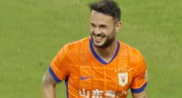 风云突变！尼斯赛前门线救险，CBA常规赛版图或变，信心回归，更衣室氛围转暖的简单介绍-开云官网入口