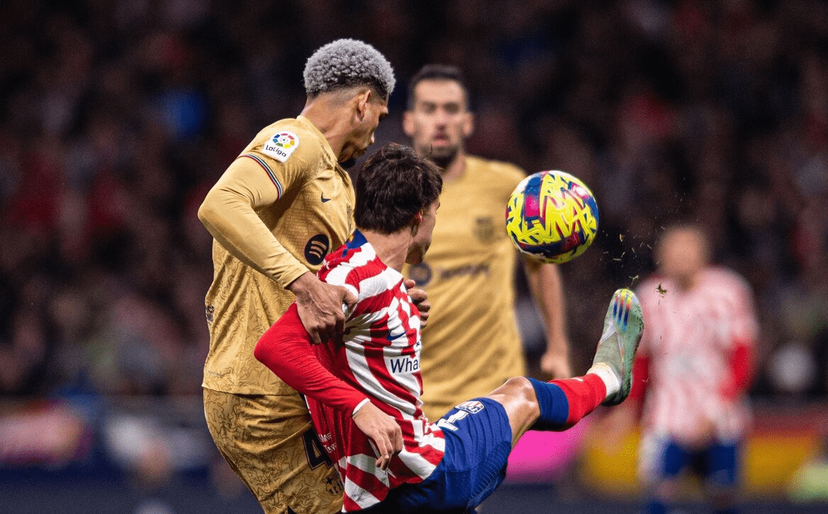 风云突变!尼斯赛前门线救险,CBA常规赛版图或变,信心回归,更衣室氛围转暖的简单介绍 风云突变!尼斯赛前门线救险,CBA常规赛版图或变,信心回归,更衣室氛围转暖的简单介绍