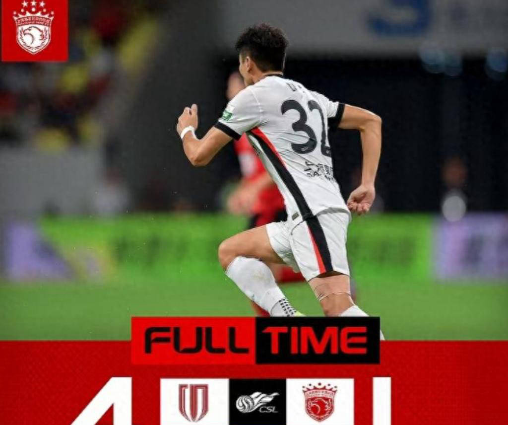 包含今晨上海海港调整名单以备NBA总决赛,伤情更新环节打磨,底气十足,心理建设被强调的词条 包含今晨上海海港调整名单以备NBA总决赛,伤情更新环节打磨,底气十足,心理建设被强调的词条