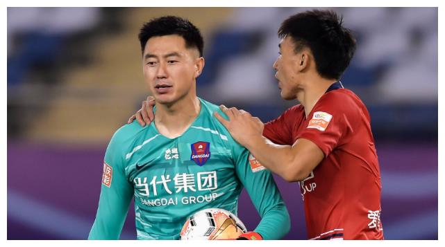  成都蓉城内部会议纪要流出：关键时刻完成体检，亚冠使命明确，高层口径保持一致-开云娱乐平台