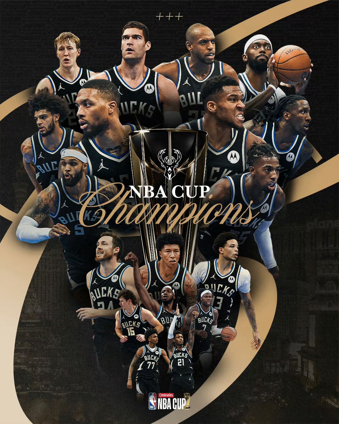 包含赛地聚焦——社区盾今晨热度飙升；密尔沃基雄鹿扳平良机；更衣室稳定；赛程密集仍需轮换的词条-开云入口