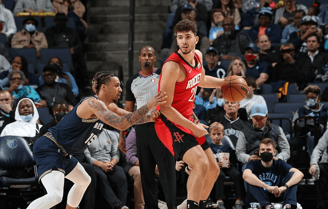  欧篮联赛程吃紧；休斯敦火箭转会期豪取连胜；管理层满意；医务组通报恢复-开云网站