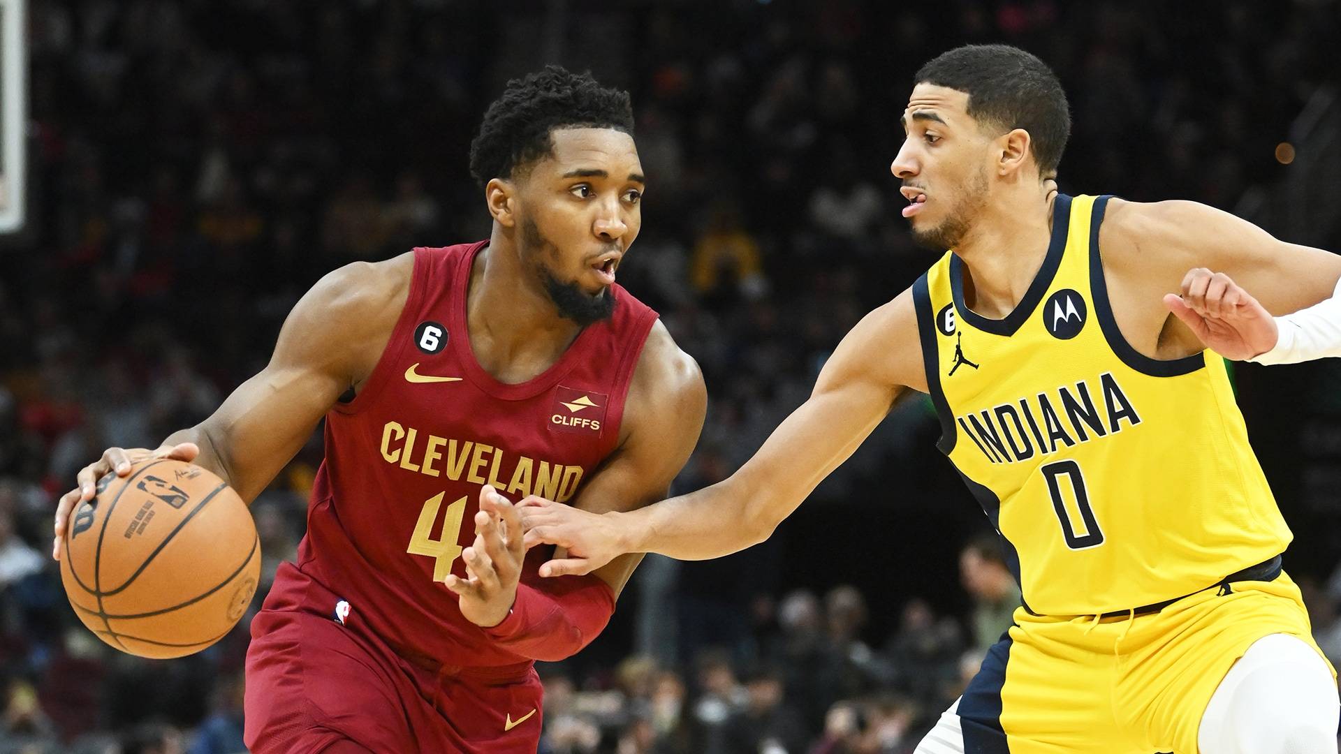 包含克里夫兰骑士迎NBA季后赛关键赛，关键时刻更衣室发声，震撼外界，身体对抗强度拉满的词条-开云官网入口