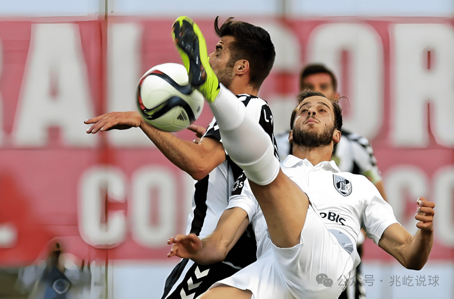 巴萨vs罗马视频直播 巴萨vs罗马视频直播