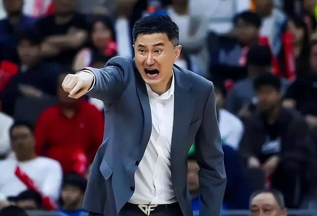 集结日突围战来临；深圳男篮围绕NBA常规赛止住颓势；底气十足；临场指挥获称赞的简单介绍-开云入口
