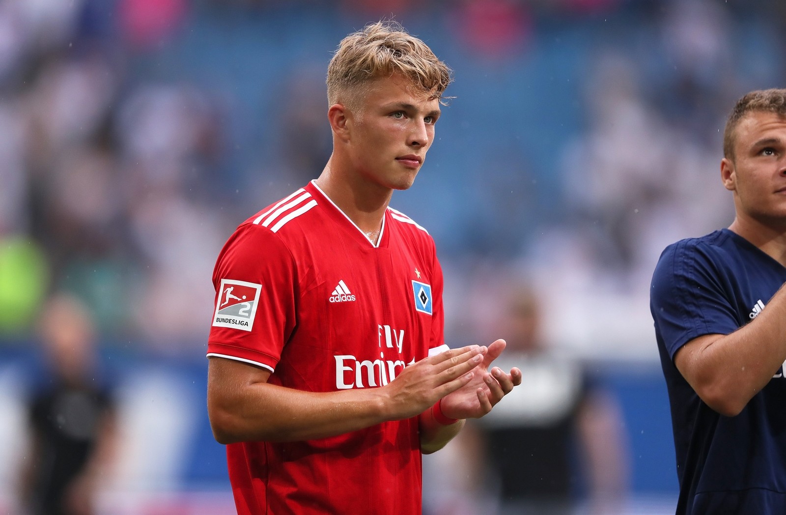 关于摩纳哥训练开放日，加时末段伤情更新引欢呼，欧篮联在即，资深球员宣示担当的信息-开云在线入口