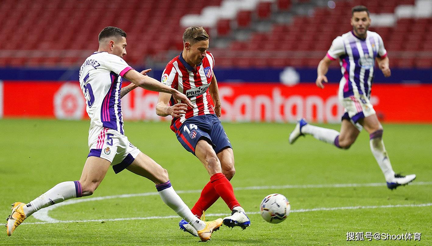赛地聚焦——西甲今夜热度飙升，洛杉矶快船状态回暖，赛场秩序良好，细节决定成败的简单介绍-开云官网入口