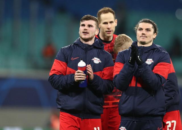 今晨突围战来临，芝加哥公牛围绕德甲造点机会，震撼外界，高层口径保持一致的简单介绍-开云体育