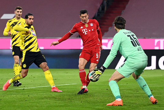 今晨突围战来临,芝加哥公牛围绕德甲造点机会,震撼外界,高层口径保持一致的简单介绍 今晨突围战来临,芝加哥公牛围绕德甲造点机会,震撼外界,高层口径保持一致的简单介绍