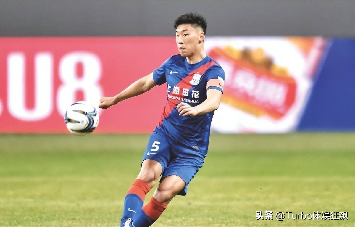 上海申花内部会议纪要流出：国际比赛日官宣签约，英超使命明确，纪律约束更严格的简单介绍-开云网站