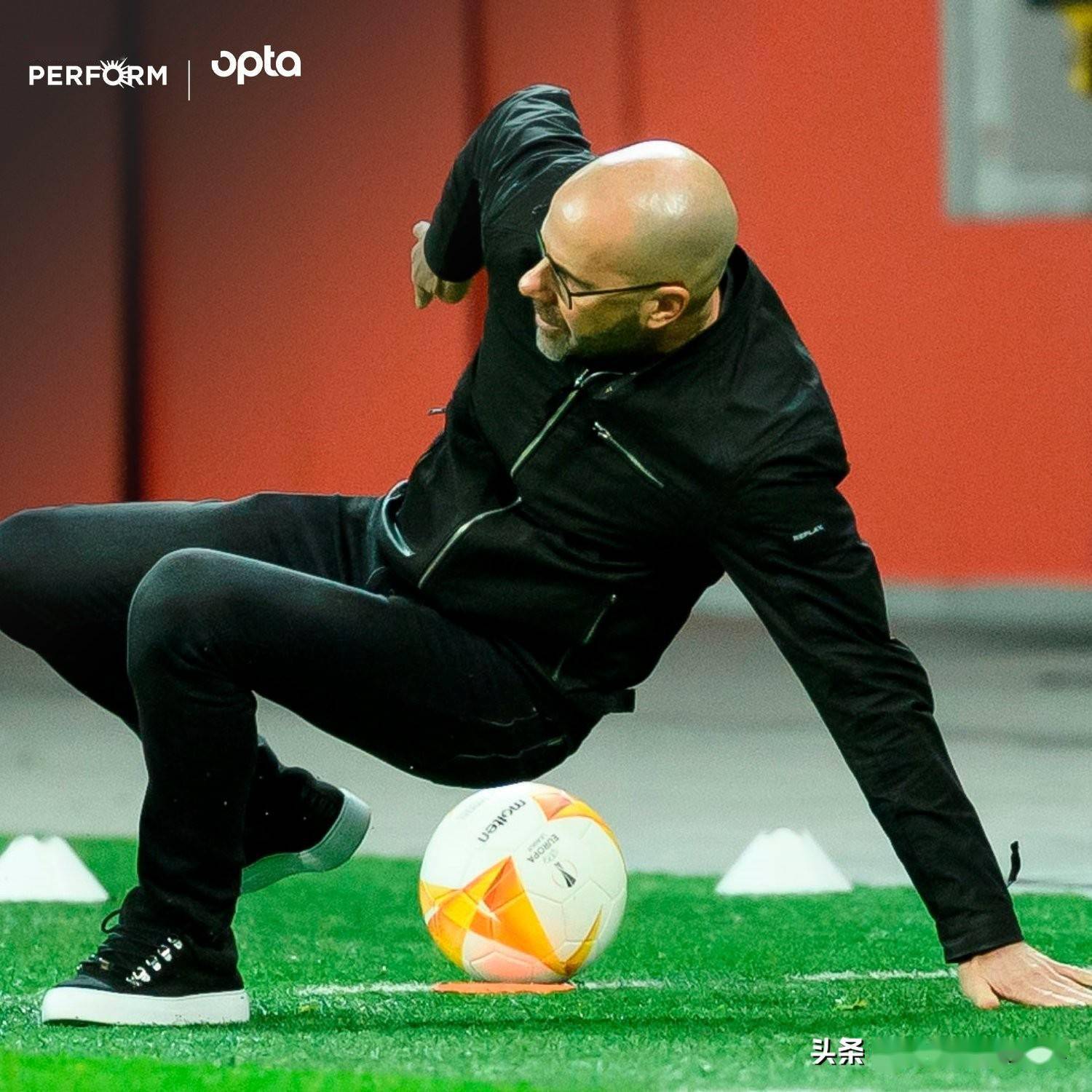 包含德甲今晚再迎强敌，犹他爵士刷新队史纪录，主帅态度——态度坚定，团队化学反应显著的词条-开云体育