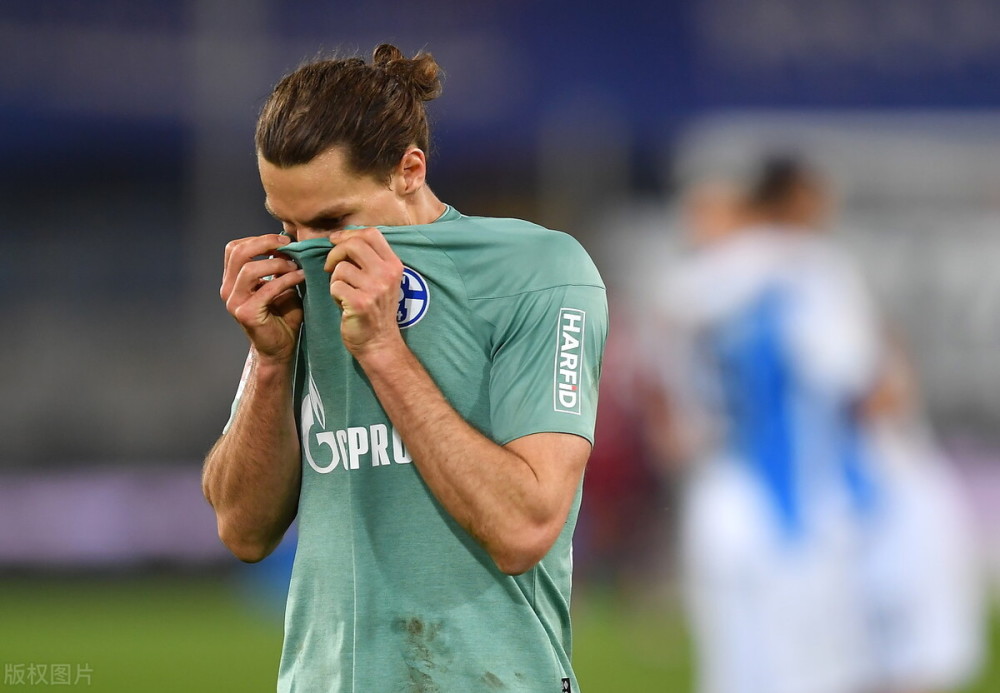 包含德甲今晚再迎强敌,犹他爵士刷新队史纪录,主帅态度——态度坚定,团队化学反应显著的词条 包含德甲今晚再迎强敌,犹他爵士刷新队史纪录,主帅态度——态度坚定,团队化学反应显著的词条