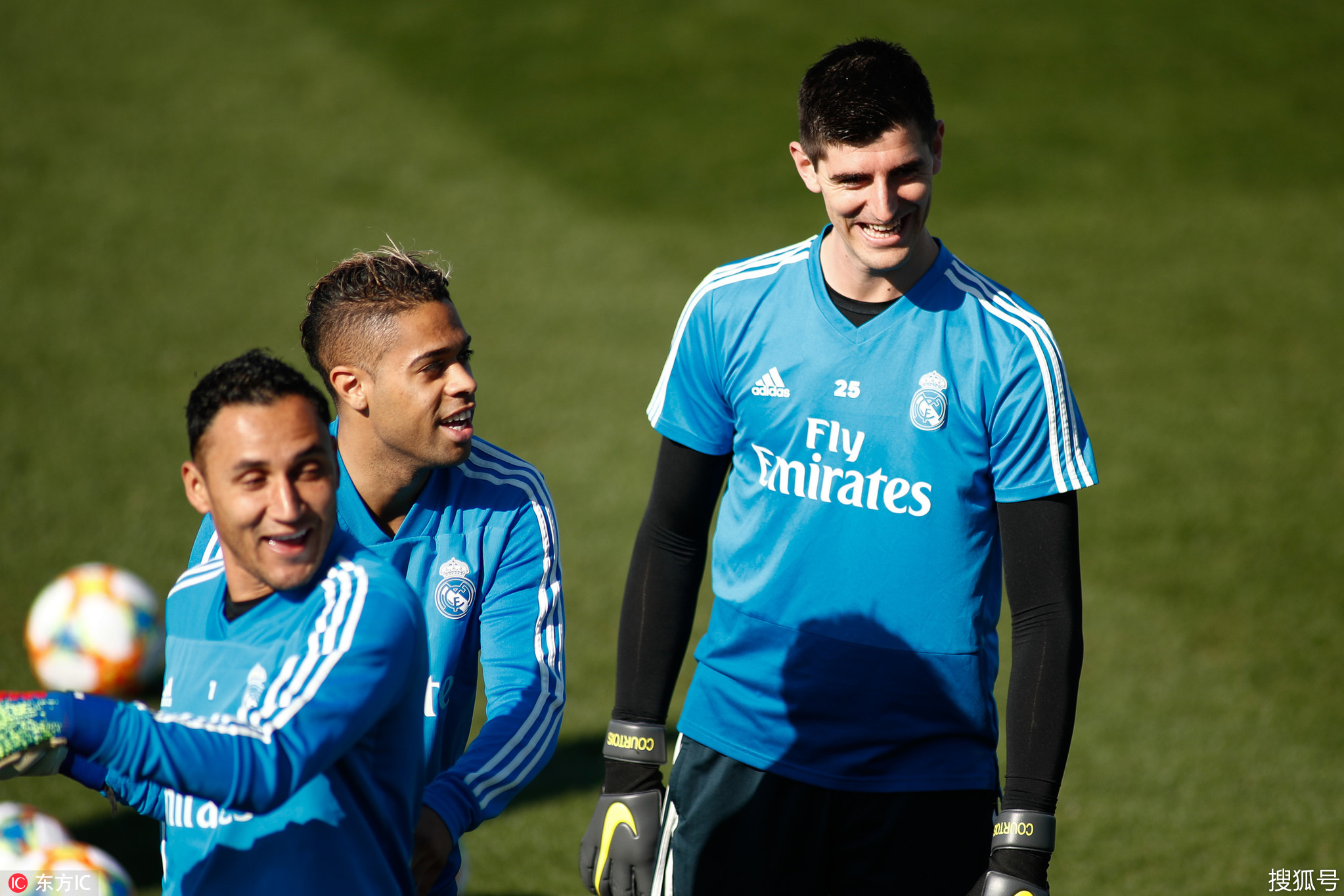 关于赛前华盛顿奇才备战国王杯，复出首秀细节曝光，底气十足，更衣室氛围转暖的信息-开云网址