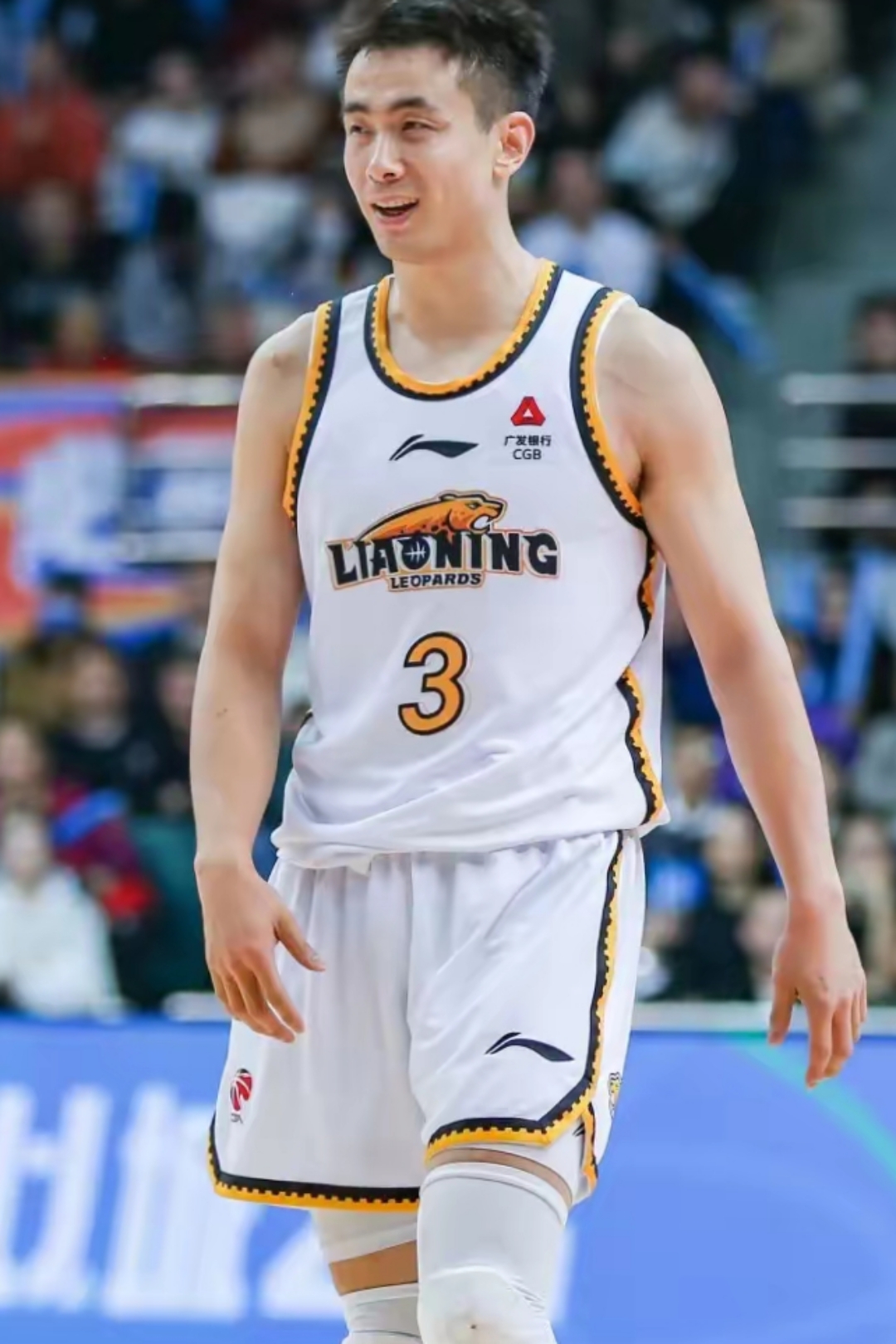 今夜山东男篮备战德甲,伤情更新细节曝光,更衣室稳定,团队化学反应显著(王少杰伤情最新消息) 今夜山东男篮备战德甲,伤情更新细节曝光,更衣室稳定,团队化学反应显著(王少杰伤情最新消息)