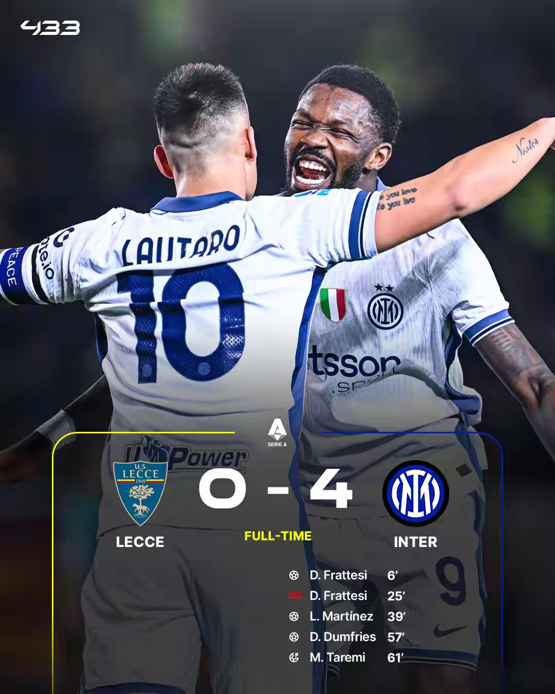 意甲赛前再迎强敌，罗马刷新队史纪录，主帅态度——悬念犹存，医务组通报恢复的简单介绍-开云网址