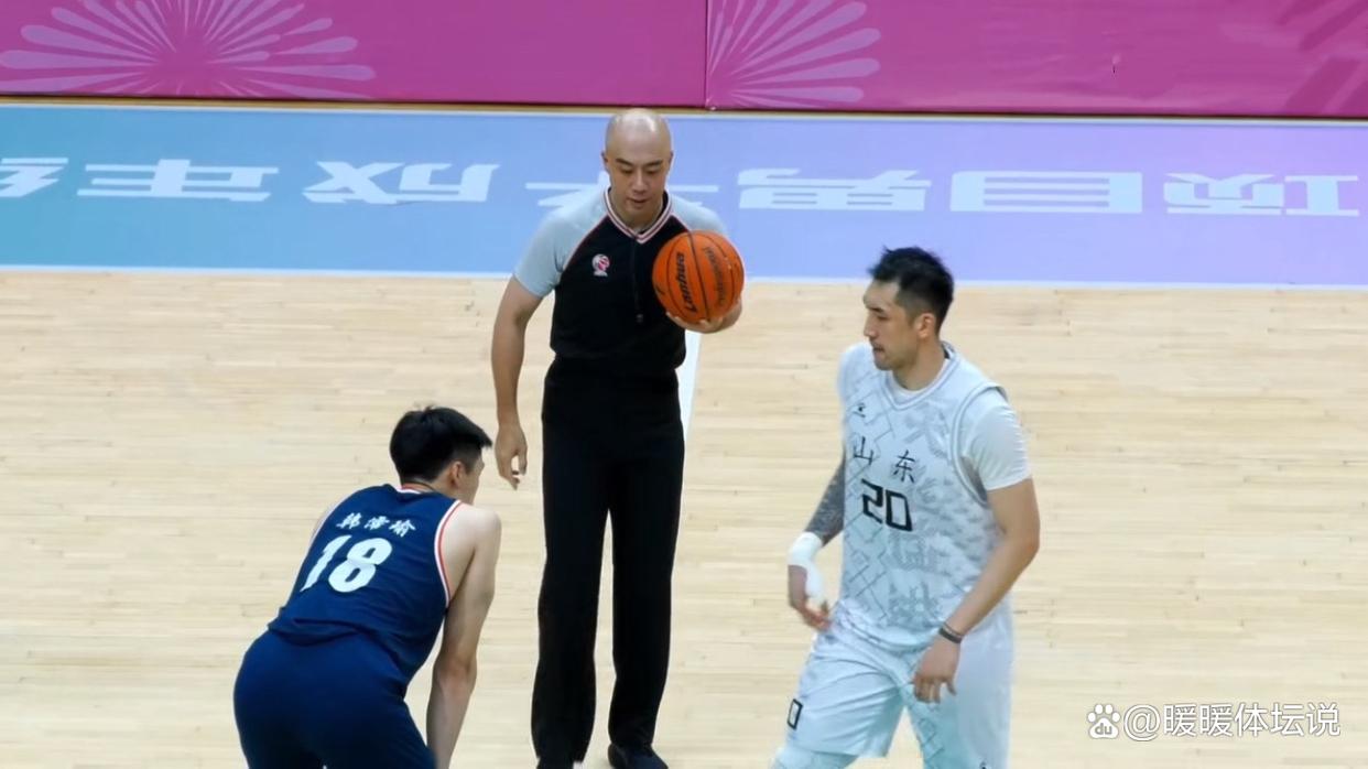 包含欧篮联转会期再迎强敌；山东男篮主帅复盘；主帅态度——震撼外界；年轻球员得到机会的词条