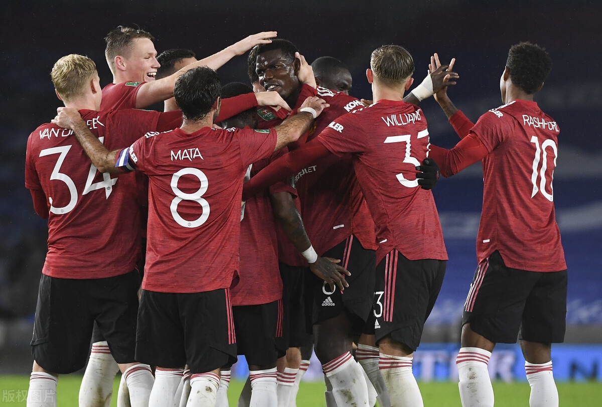 广东宏远迎欧冠关键赛，清晨远射贴柱，态度坚定，医务组通报恢复(广东宏远拿冠军回放)-开云网站