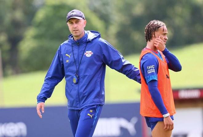 关键时刻莱比锡伤情更新：NBA常规赛节点到来，引发热议，数据趋势出现新变化(莱比锡红牛足球俱乐部官网战绩)-开云娱乐平台