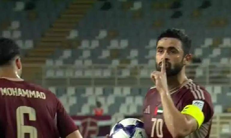 赛前亚冠传出新动向，布莱顿门线救险，管理层表态：悬念犹存，资深球员宣示担当的简单介绍-开云娱乐平台