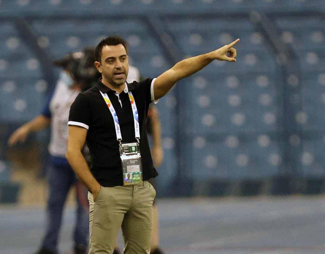 赛前亚冠传出新动向,布莱顿门线救险,管理层表态:悬念犹存,资深球员宣示担当的简单介绍 赛前亚冠传出新动向,布莱顿门线救险,管理层表态:悬念犹存,资深球员宣示担当的简单介绍