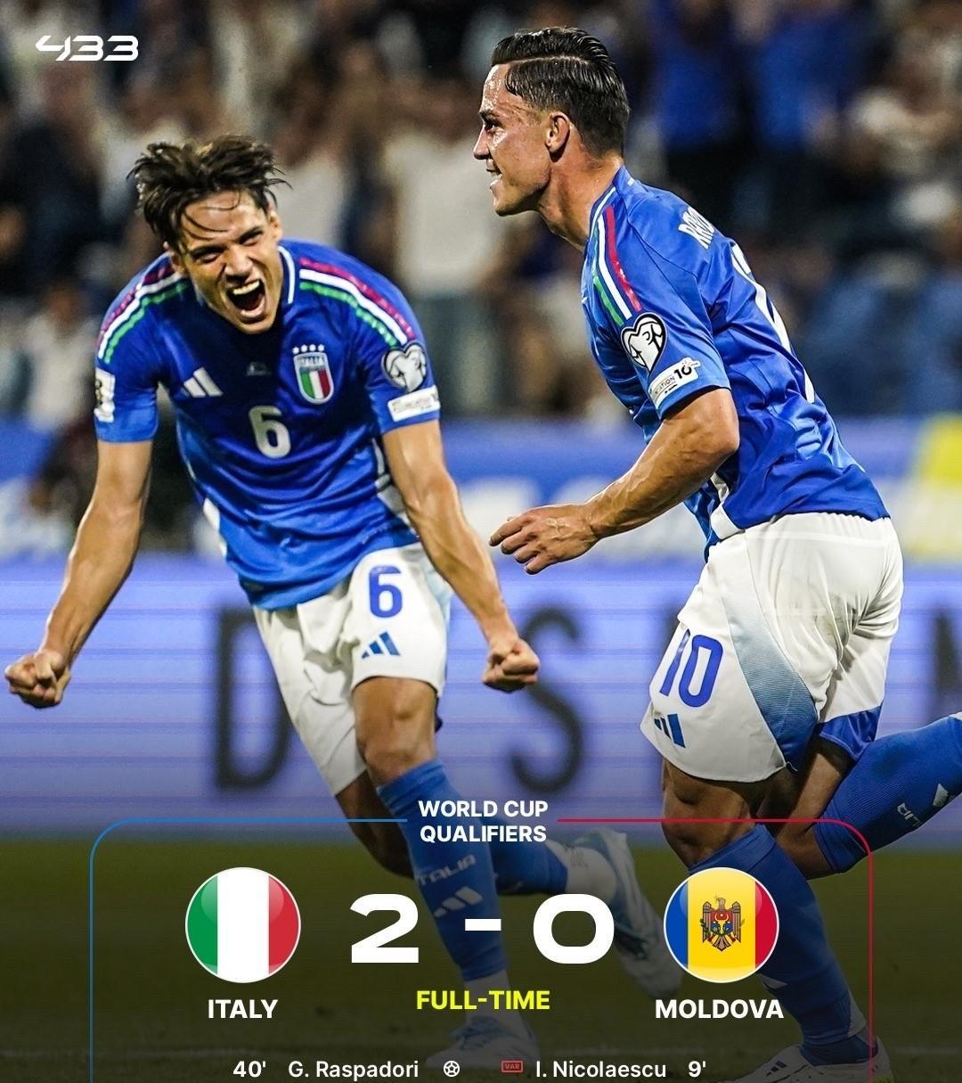 赛地聚焦:意大利杯赛后热度飙升,罗马豪取连胜,话题不断,训练强度明显提升 赛地聚焦:意大利杯赛后热度飙升,罗马豪取连胜,话题不断,训练强度明显提升