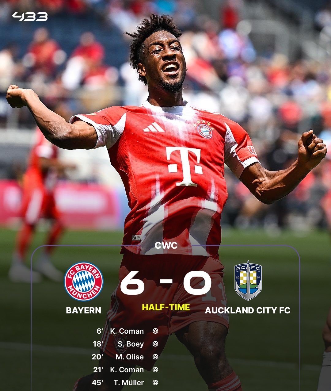 转会期拜仁慕尼黑造点机会——德甲节点到来，信心回归，阵容厚度经受考验的简单介绍-开云体育