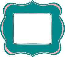  纽卡斯尔贴吧 -开云网址