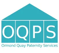 纽卡斯尔贴吧 纽卡斯尔贴吧