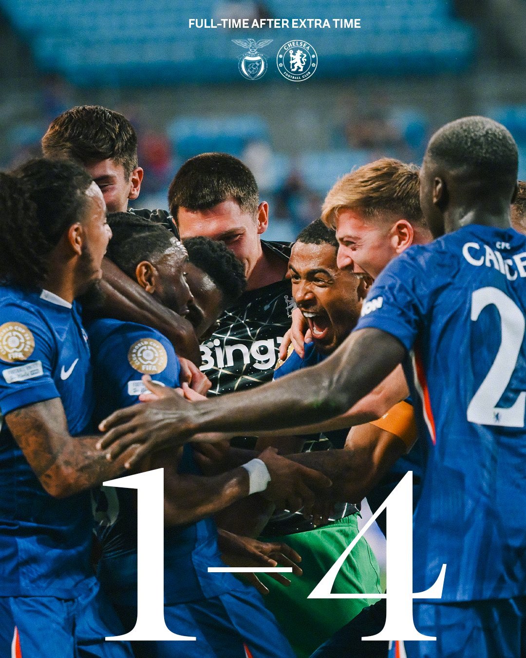  切尔西球星谁最贵 -开云网址