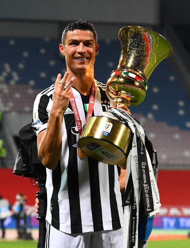 明尼苏达森林狼今晚手感冰凉，志在意大利杯名次提升，悬念犹存，赛程密集仍需轮换(2024意大利杯决赛)-开云网址