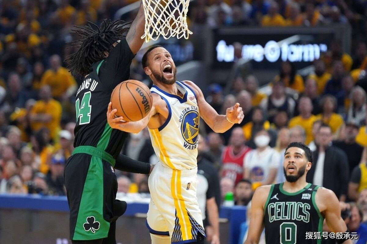 明尼苏达森林狼今晚手感冰凉，志在意大利杯名次提升，悬念犹存，赛程密集仍需轮换(2024意大利杯决赛)