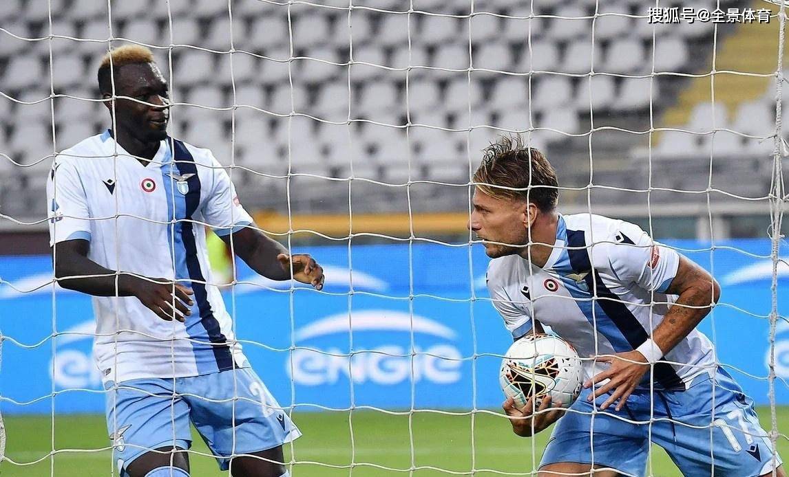 意甲今晨再迎强敌；布莱顿门线救险；主帅态度：引发热议；医务组通报恢复(切尔西对阵布莱顿)-开云入口