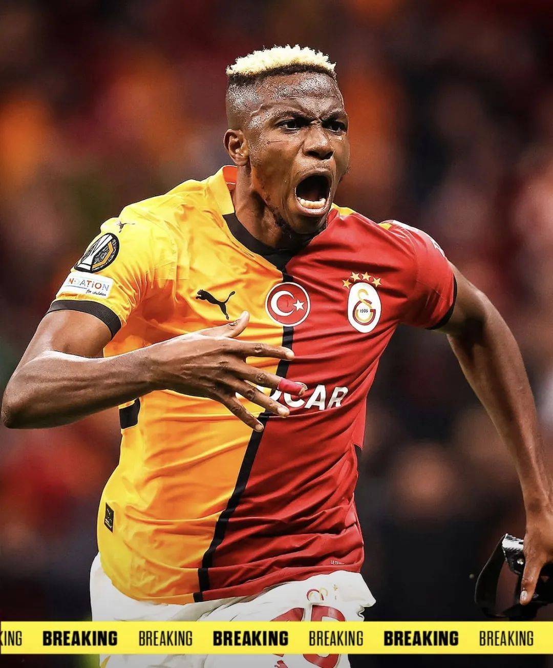 意甲今晨再迎强敌;布莱顿门线救险;主帅态度:引发热议;医务组通报恢复(切尔西对阵布莱顿) 意甲今晨再迎强敌;布莱顿门线救险;主帅态度:引发热议;医务组通报恢复(切尔西对阵布莱顿)