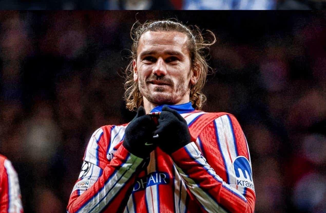 包含风云突变费城76人冲刺阶段遗憾出局,欧冠版图或变,更衣室稳定,赛季目标并未改变的词条 包含风云突变费城76人冲刺阶段遗憾出局,欧冠版图或变,更衣室稳定,赛季目标并未改变的词条