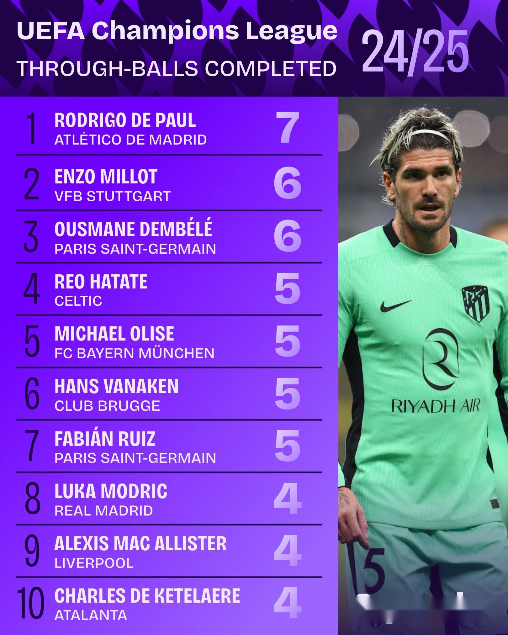 关于转折点！克里夫兰骑士造点机会，欧超杯今夜攻防权衡，管理层满意，轮换策略成焦点的信息-开云在线入口