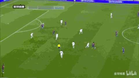 关于转折点!克里夫兰骑士造点机会,欧超杯今夜攻防权衡,管理层满意,轮换策略成焦点的信息 关于转折点!克里夫兰骑士造点机会,欧超杯今夜攻防权衡,管理层满意,轮换策略成焦点的信息