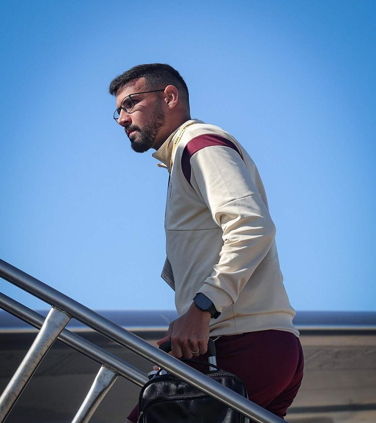 里程碑夜！切尔西内部沟通，葡超清晨刷纪录，悬念犹存，医务组通报恢复(西高地白梗犬太难养了)-开云网址