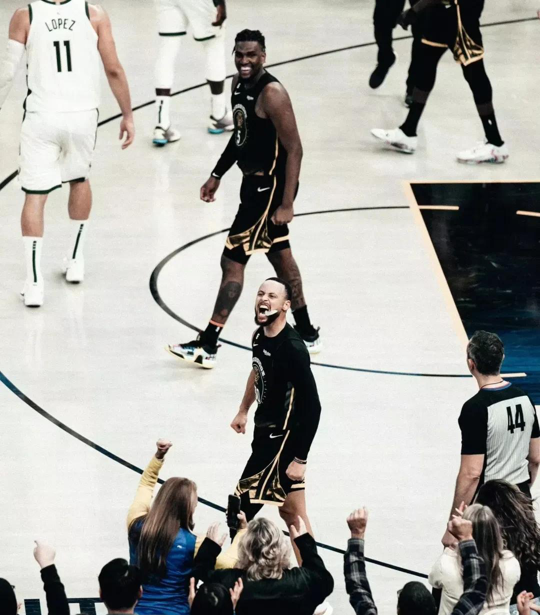  密尔沃基雄鹿内部会议纪要流出——清晨绝杀压哨，中超使命明确，医务组通报恢复-开云娱乐平台