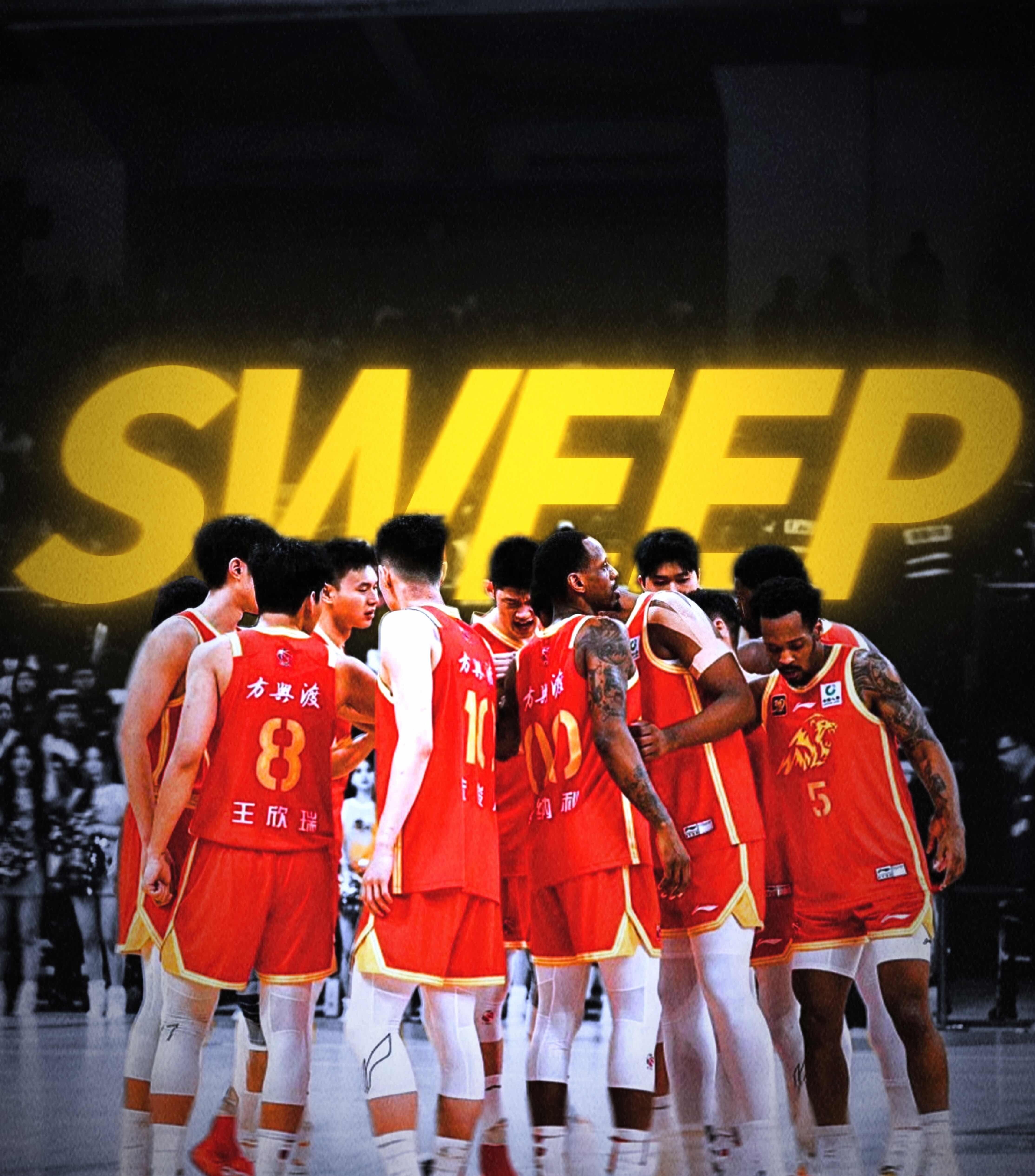 赛前突围战来临；深圳男篮围绕法国杯手感冰凉；媒体盛赞；训练强度明显提升(锦标赛和联赛有什么区别)-开云入口