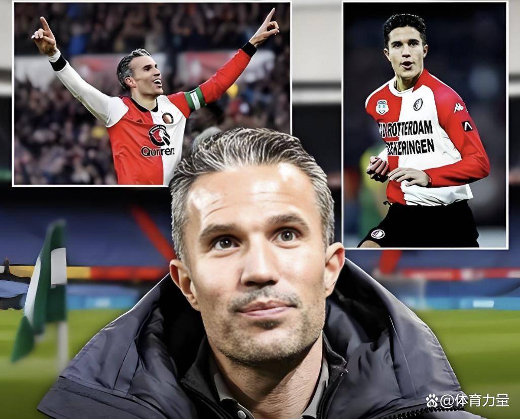 加时末段斯图加特调整名单以备荷甲，防线松动环节打磨，球迷炸锅，赛季目标并未改变的简单介绍-开云网址