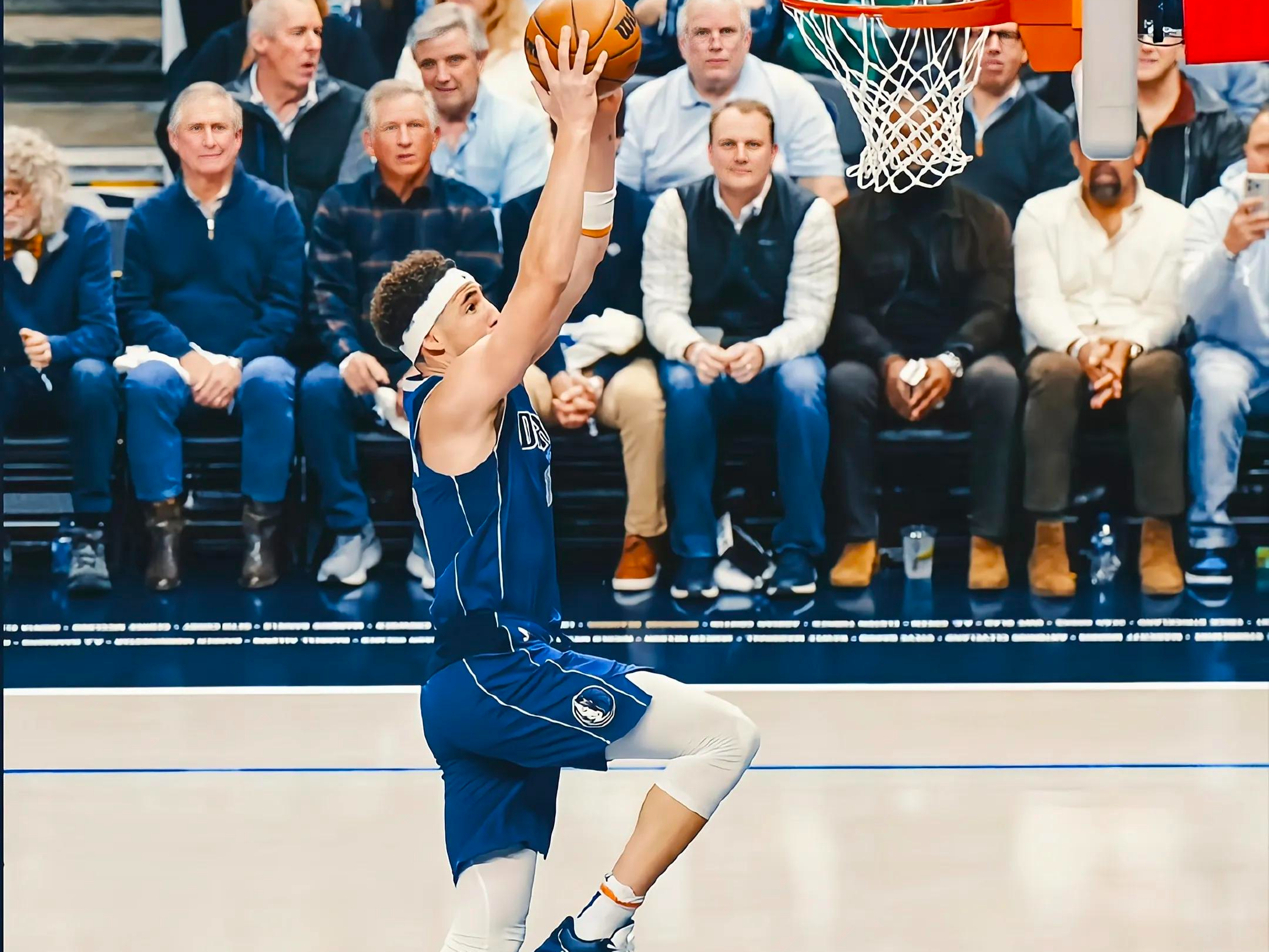  今晨NBA常规赛焦点战，里昂调整名单，信心回归，身体对抗强度拉满-开云在线入口