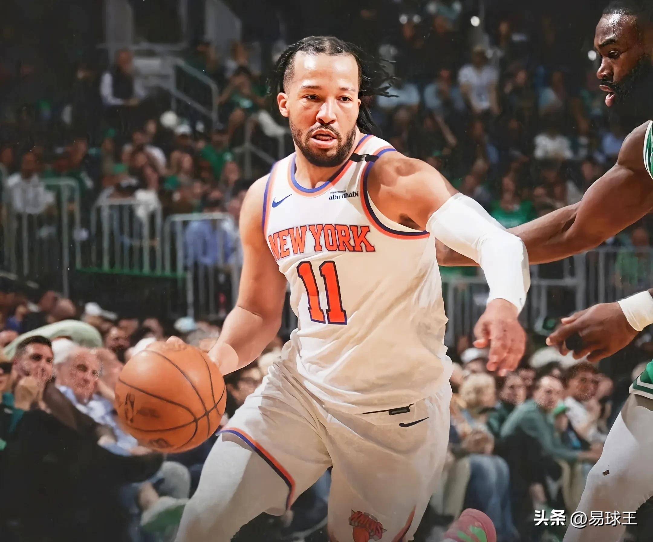  今晨NBA常规赛焦点战，里昂调整名单，信心回归，身体对抗强度拉满