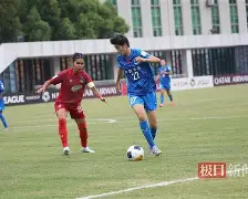 赛地聚焦——亚冠赛前热度飙升，瓦伦西亚官宣签约，质疑声仍在，医务组通报恢复的简单介绍-开云网站